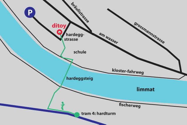 ditoy anfahrtsplan gross