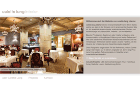 colette lang interior.