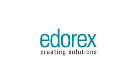 edorex - corporate brochures