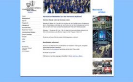 harmonie adliswil - cms 