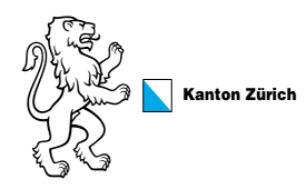 online-erhebung für sonderschulmassnahmen