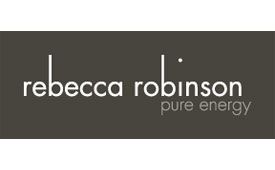 rebecca robinson - corporate design
