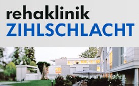 neues corporate design, print design, signaletik usw.